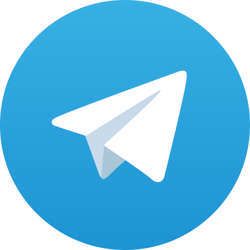 operatogel Telegram